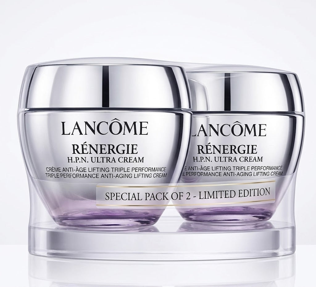 Lancôme Rénergie H.P.N. Ultra Cream 50ml