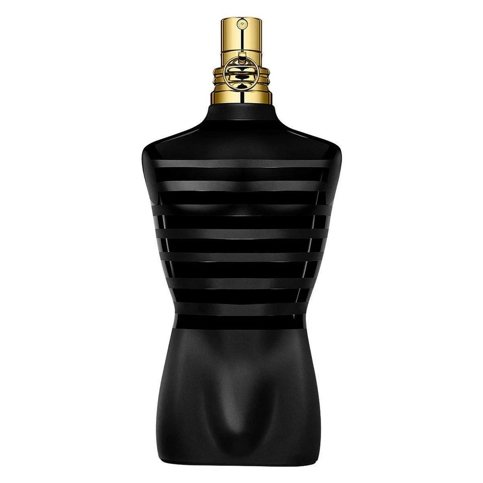 Jean Paul Gaultier Le Male Le Parfum Eau de Parfum Intense Spray for Men 200ml