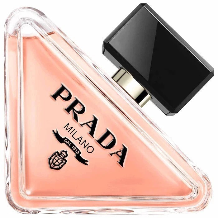 Prada Paradoxe Eau de Parfum (EDP) for Women – 3 oz / 90 m