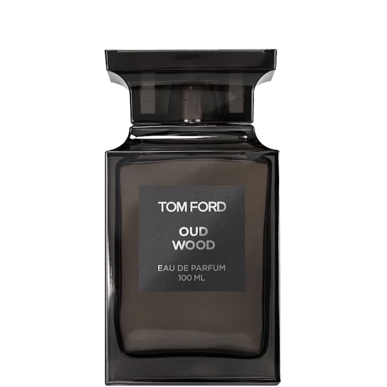 Tom Ford Oud Wood Eau de Parfum Spray – Long Lasting Luxury Unisex Fragrance