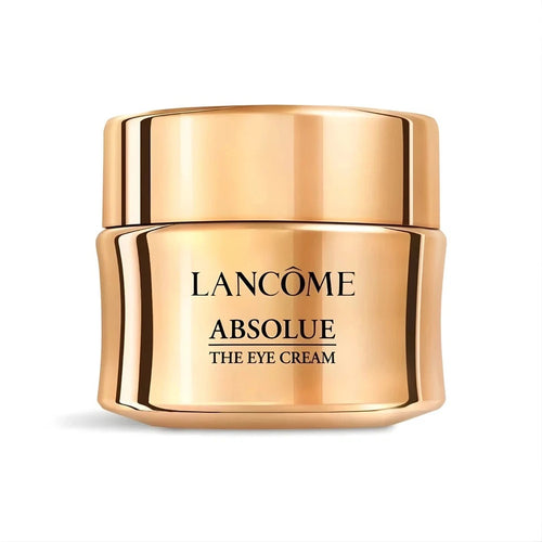 Lancôme Absolue Revitalizing Eye Cream 20ml / 0.7oz