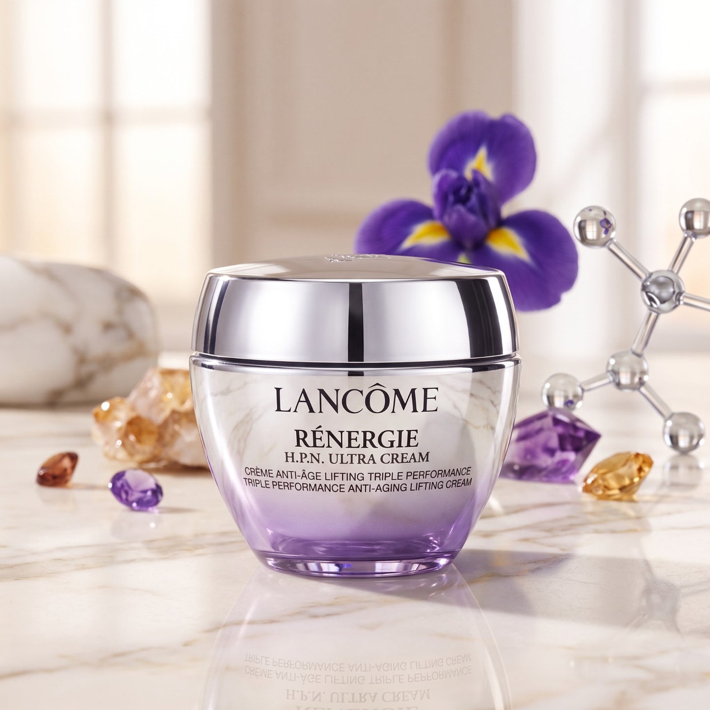 Lancôme Rénergie H.P.N. Ultra Cream 50ml
