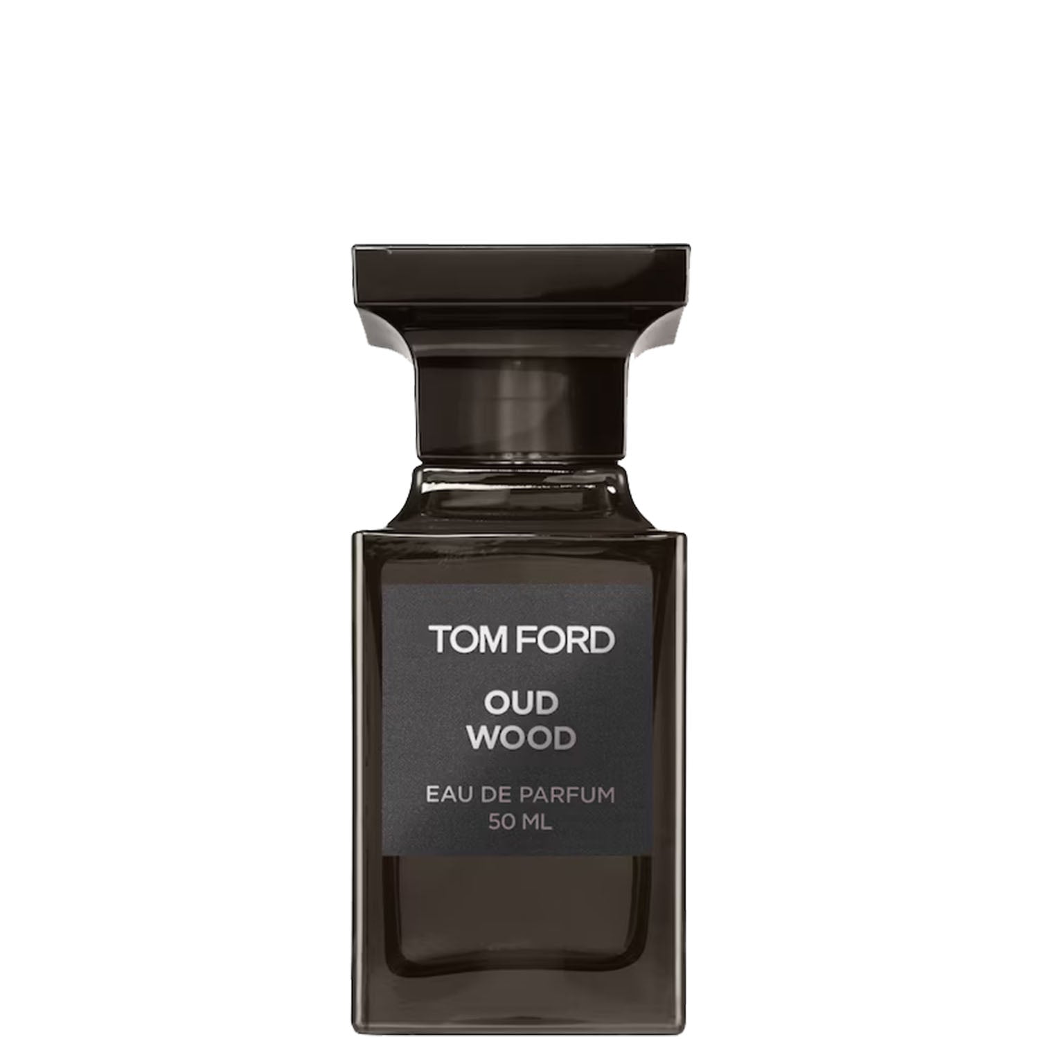 Tom Ford Oud Wood Eau de Parfum Spray – Long Lasting Luxury Unisex Fragrance