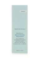 SkinCeuticals Phyto Corrective Hyaluronic Acid Serum 30ml – Hydrating & Soothing Facial Serum Sealed