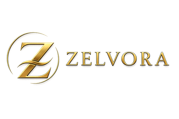 Zelvora 