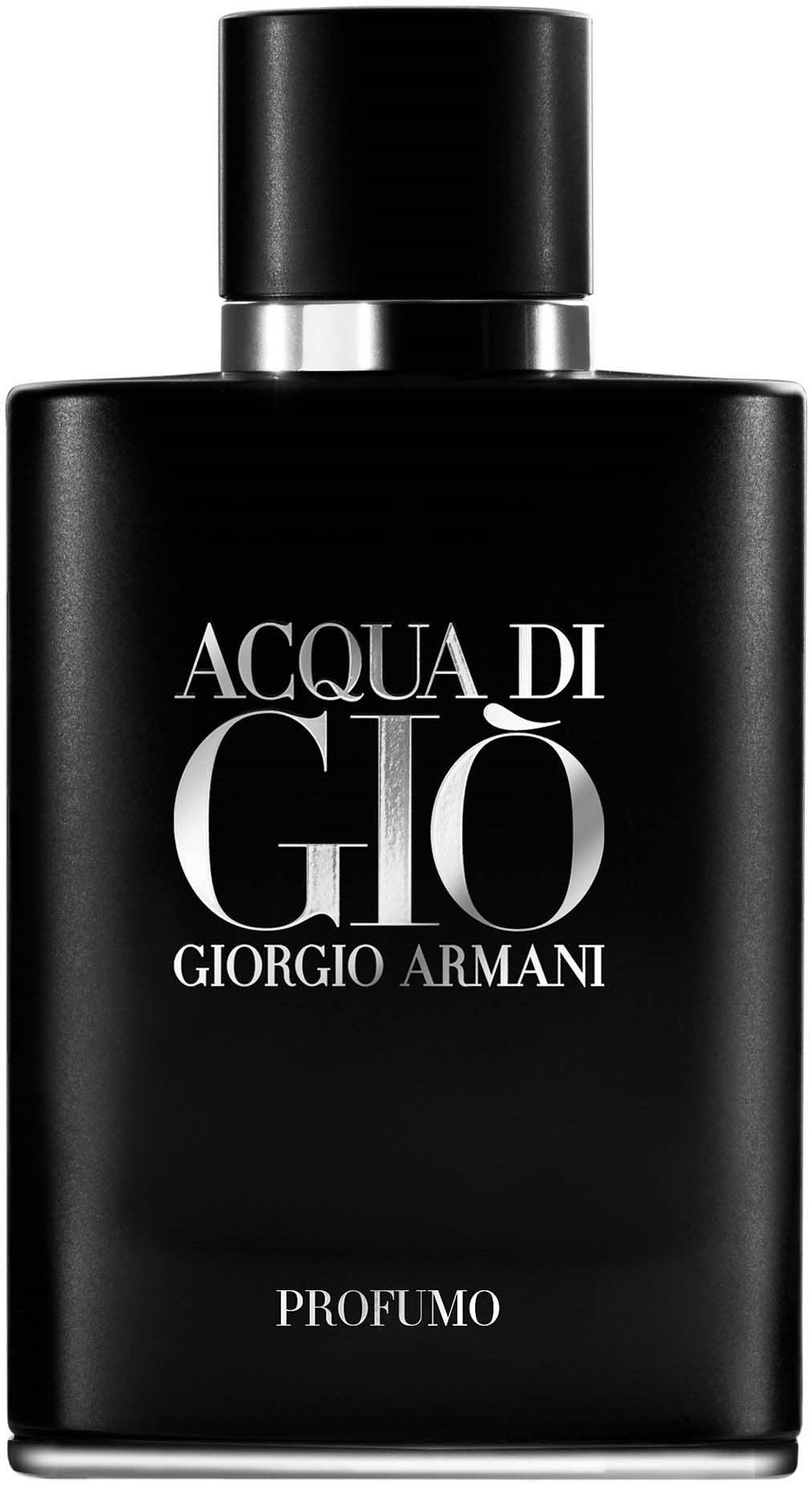 Giorgio Armani Acqua di Gio Profumo Eau de Parfum 180ml Spray for Men | Long-Lasting Luxury Fragrance