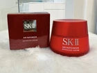 SK-II SKINPOWER Airy Milky Lotion Moisturizer 2.7 Oz – Lightweight Anti-Aging Hydrating Face Cream