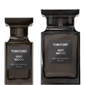 Tom Ford Oud Wood Eau de Parfum Spray – Long Lasting Luxury Unisex Fragrance