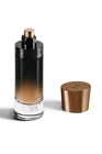 Giorgio Armani Code Profumo Eau de Parfum for Men – Warm Spicy Amber Fragrance | Long-Lasting Designer Cologne