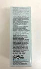 SkinCeuticals Phyto Corrective Hyaluronic Acid Serum 30ml – Hydrating & Soothing Facial Serum Sealed