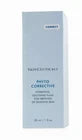 SkinCeuticals Phyto Corrective Hyaluronic Acid Serum 30ml – Hydrating & Soothing Facial Serum Sealed