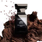 Tom Ford Oud Wood Eau de Parfum Spray – Long Lasting Luxury Unisex Fragrance