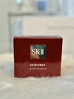 SK-II SKINPOWER Airy Milky Lotion Moisturizer 2.7 Oz – Lightweight Anti-Aging Hydrating Face Cream