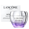 Lancôme Rénergie H.P.N. 300-Peptide Anti-Aging Face Cream – 1.69 oz / 50ml
