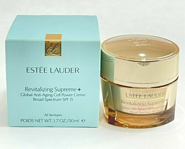 Luxury Anti-Aging Face Moisturizer Cream 75ml – Firming, Hydrating & Wrinkle Care