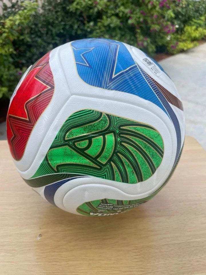 Adidas FIFA World Cup 2026 Trionda Competition Official Match Football